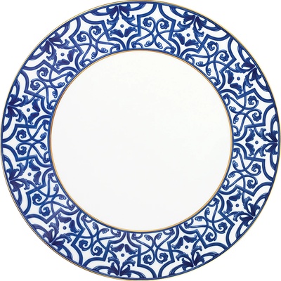 Porcel ПЛИТКА ЧИНИЯ blue legacy petala simples 27 (760511298)