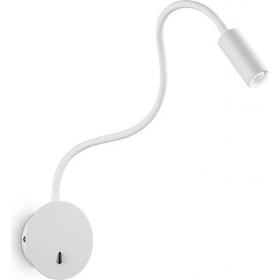 Ideal Lux 203171