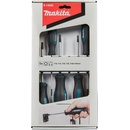 Makita E-13530