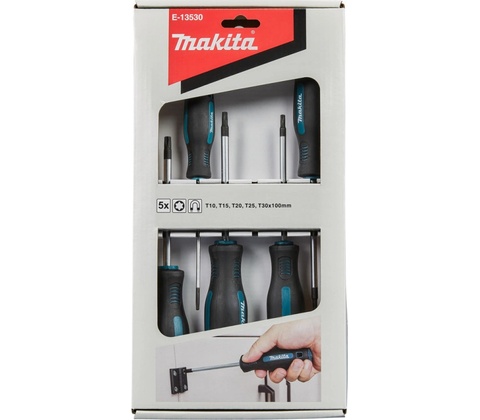 Makita E-13530
