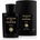 Acqua Di Parma Signatures Ambra - Eau de Parfum унисекс 180 мл
