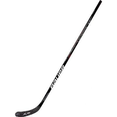 Bauer Vapor X:40 Stickum int
