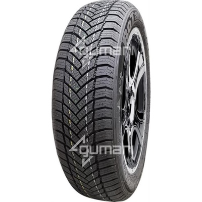 Rotalla S130 Setula W-Race 165/65 R15 81T