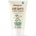 Wooden Spoon Бебешки крем против подсичане Wooden Spoon Woopies - С тапиока и цинк, 75 ml