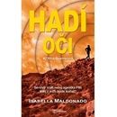 Hadí oči