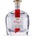 Рубаят Специална Гроздова - ракия 700ml 700 ml