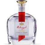 Рубаят Специална Гроздова - ракия 700ml 700 ml