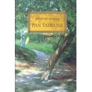 Pan Tadeusz