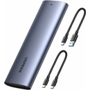 Image 1 of UGREEN CM400 M.2 USB 3.2 (10902)