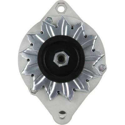 Alternátor AS-PL A4147S