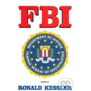 FBI - Ronald Kessler