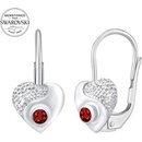 SILVEGO B70205TR