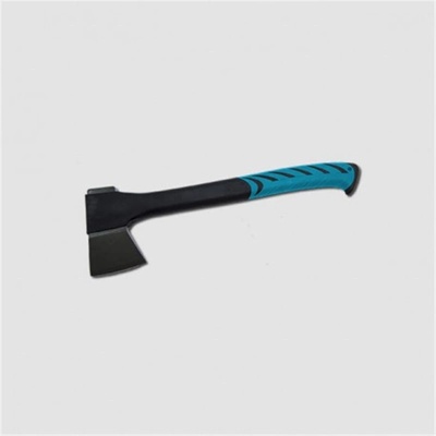 XTline Sekera nylon 1530g 720mm