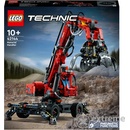 LEGO® Technic 42144 Bager s drapákom