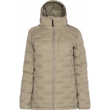 Armada Nisswa Down Jacket sage