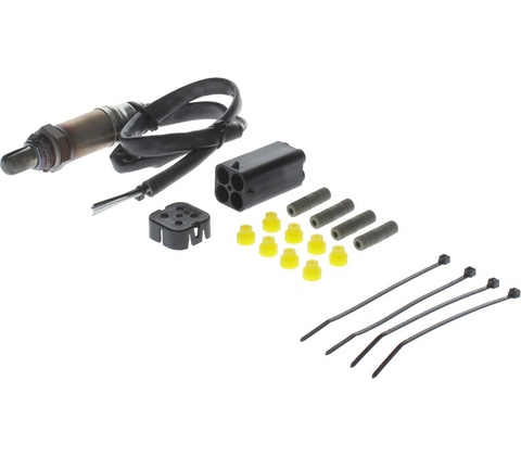 BOSCH lambda sonda univerzální 0 258 005 732