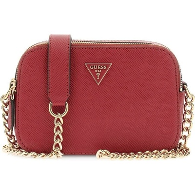 Guess dámská crossbody kabelka HWZG9672140-GAR