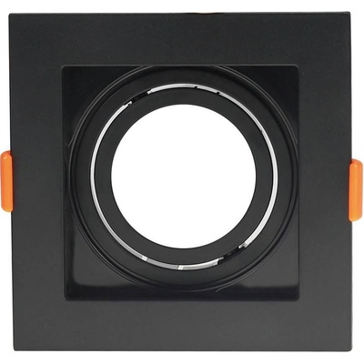 Optonica OT2051