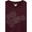 GUESS суичър за деца от памук (J6YQ05.K3899.9BY2)