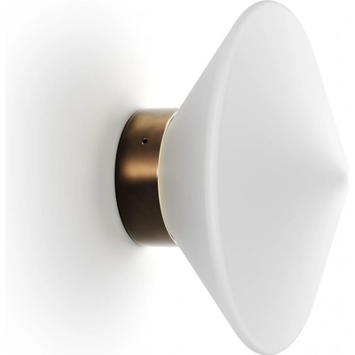 Il Fanale 292.01.MM