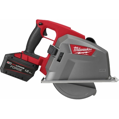 Milwaukee M18 FMCS66-121C 4933499243