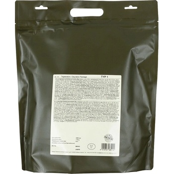 Trek'n Eat Ежедневен пакет за храна тип I (40405A)