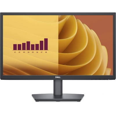 Dell E2225HS