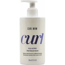 Color Wow Curl Wow Flo Entry Vital Natural Serum 295 ml