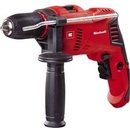 Einhell TE-ID 500 E