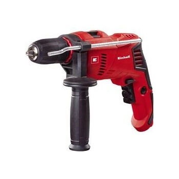 Einhell TE-ID 500 E