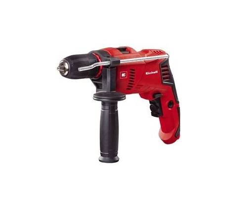 Einhell TE-ID 500 E