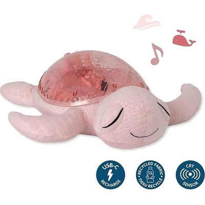 Cloud B 3700552320348