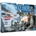 Asmodee Star Wars: Bitva o Hoth