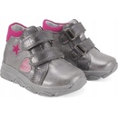 Kornecki 6614 dívčí boty polobotky