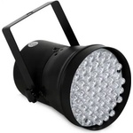 Beamz PAR36 (Sky-151.266)