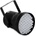 Beamz PAR36 (Sky-151.266)