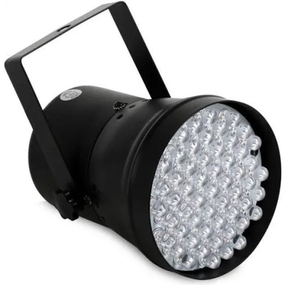Beamz PAR36 (Sky-151.266)