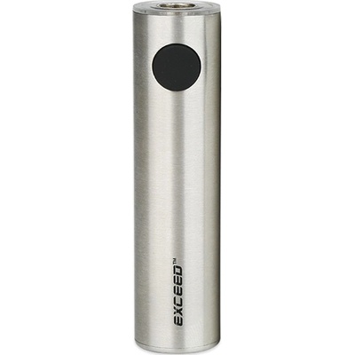 Joyetech Baterie Exceed D19 1500mAh ocelová