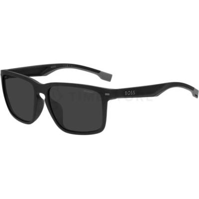 HUGO BOSS BOSS 1542/F/S O6W 25 59 (BOSS 1542/F/S O6W 25 59)