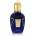 Xerjoff Torino23 Eau de Parfum ТЕСТЕР 50 ml Тестер