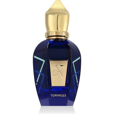 Xerjoff Torino23 Eau de Parfum ТЕСТЕР 50 ml Тестер