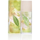 Elizabeth Arden Green Tea Pistachio Crunch EDT 100 ml