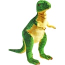 Rappa dinosaurus T Rex stojící 91 cm