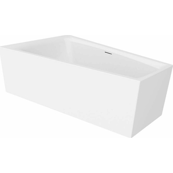 Riho Still Smart Plug&Play 170x110 cm B101008005