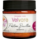 Rinatura Bujón zeleninový (prášok) BIO 125g