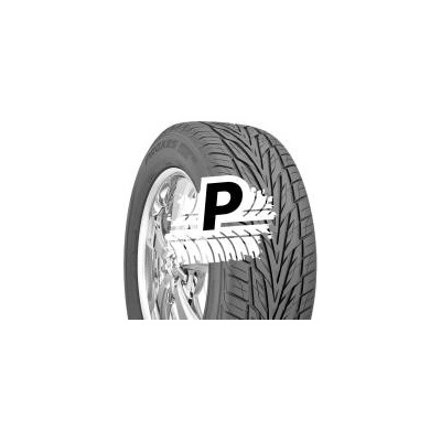 Toyo Proxes S/T 3 295/40 R20 110V