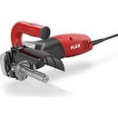 Flex BSE 14-3 100
