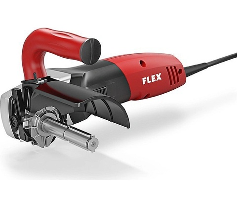 Flex BSE 14-3 100