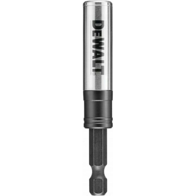 DeWALT držák bitů DT7524