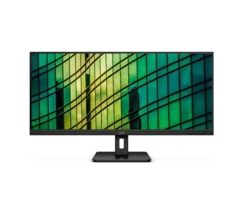 AOC Q34E2A